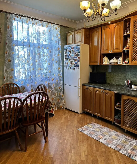 квартира г Таганрог ул Свободы 25 фото 21