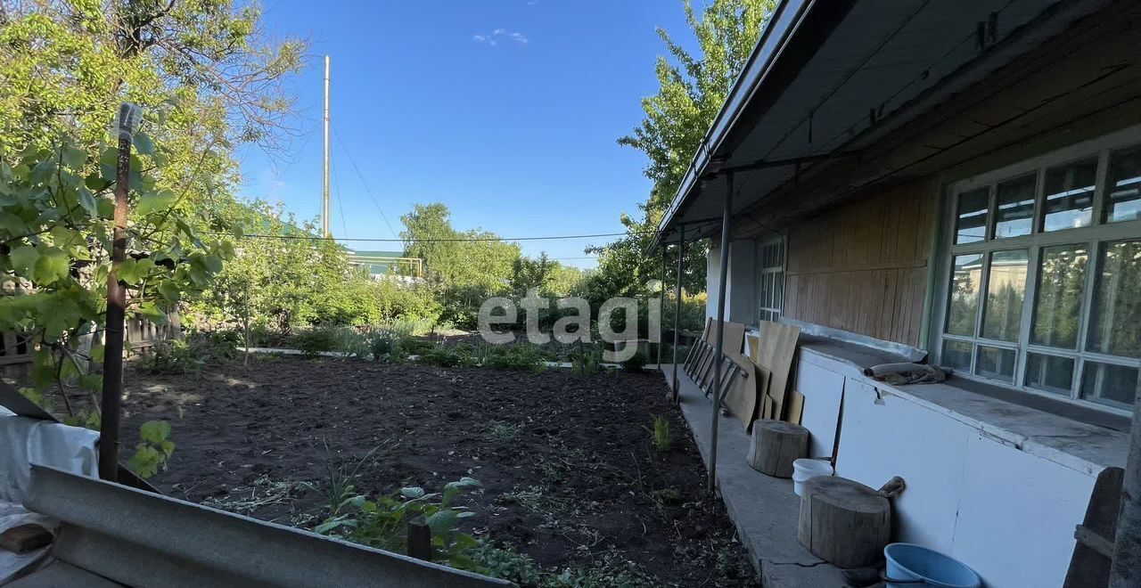 дом г Старый Оскол ул Первомайская 11 фото 17
