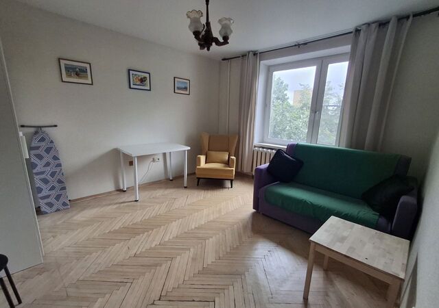 ул Большая Черкизовская 30к/4 фото