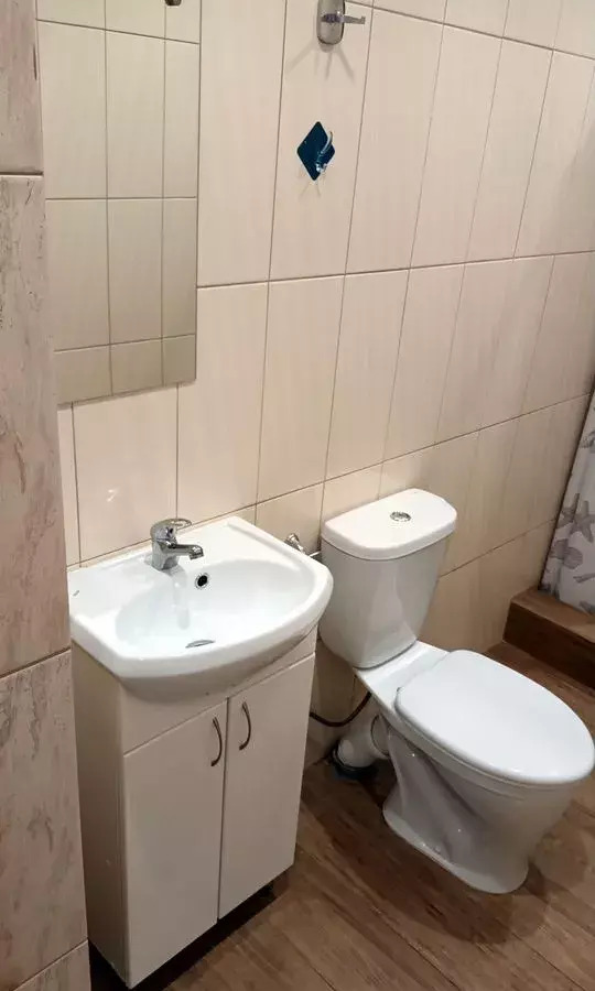 квартира г Химки мкр Сходня Сходня, Горная ул., 29/2 фото 8