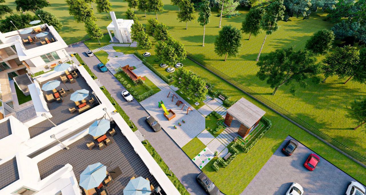 квартира г Махачкала пгт Сулак Кировский внутригородской район фото 2