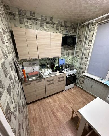 метро Автово ул Примакова 26 фото