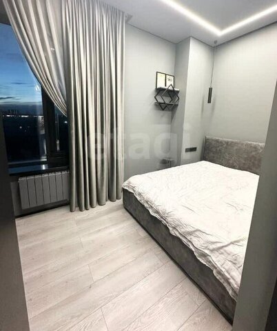 метро Тушинская дом 81/2с 3 фото