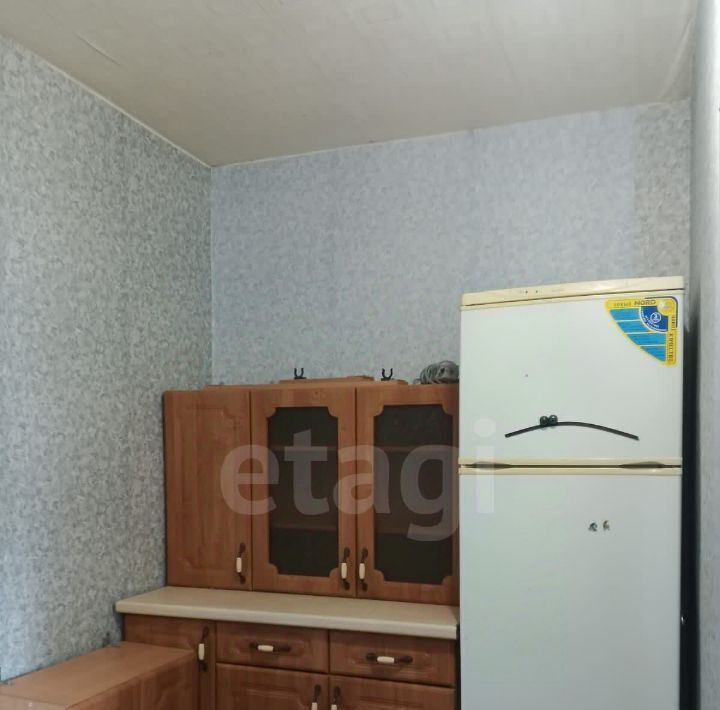 комната г Кострома ш Кинешемское 15 фото 6