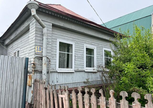 ул Шмидта Киевское шоссе фото