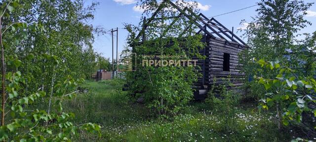 земля Республика Саха Якутия, теплый ветер фото