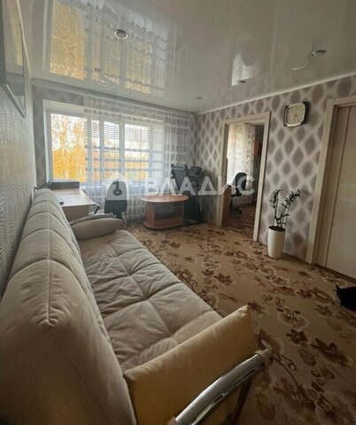 ул им В.И.Ленина 11 фото