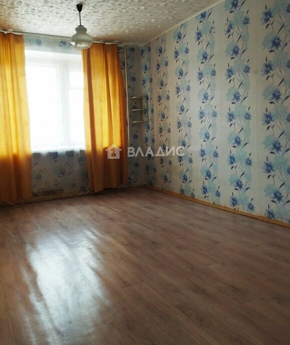 комната р-н Белебеевский г Белебей ул Красная 103 фото 3