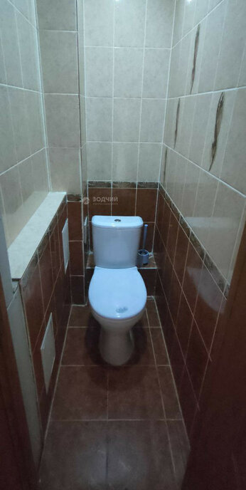 квартира г Чебоксары ул Фруктовая 8 фото 10