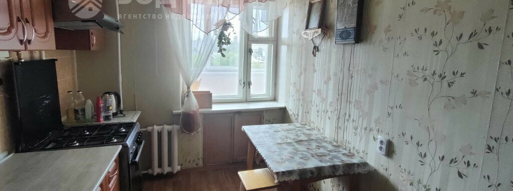квартира г Чебоксары ул Фруктовая 8 фото 12