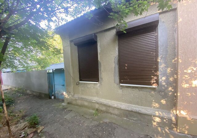 дом ул 22-го Партсъезда 123 фото
