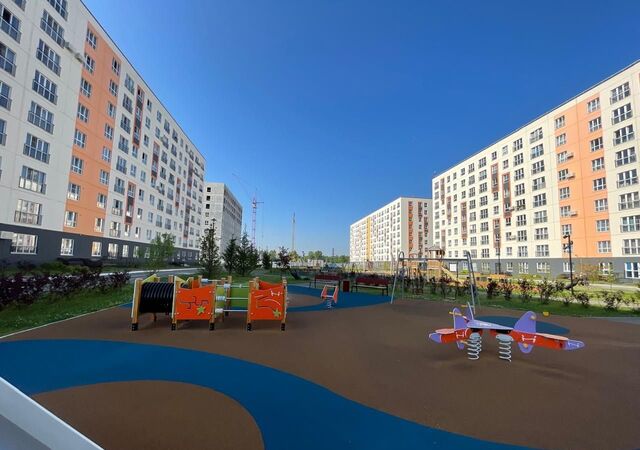 ул Новоуральская 3 фото