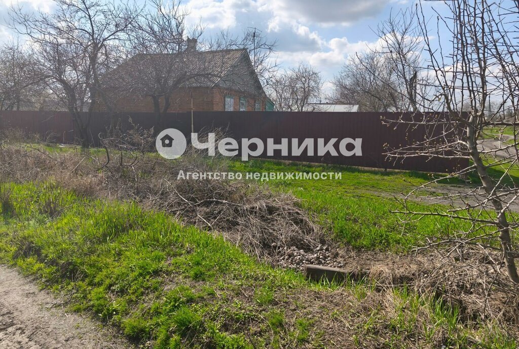 дом г Шахты ул Константиновская 6 фото 5
