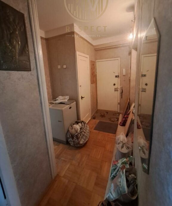 квартира г Пятигорск ул Аллея Строителей 9 фото 12