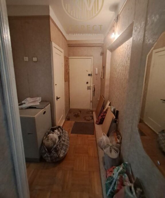 квартира г Пятигорск ул Аллея Строителей 9 фото 14