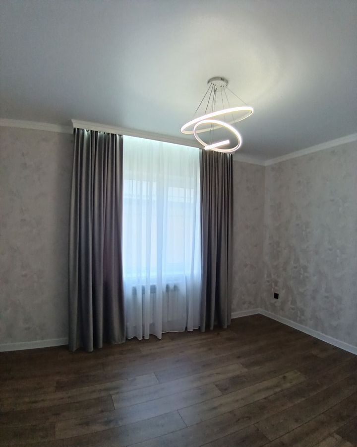 дом р-н Шпаковский г Михайловск ул Федора Апраксина фото 19