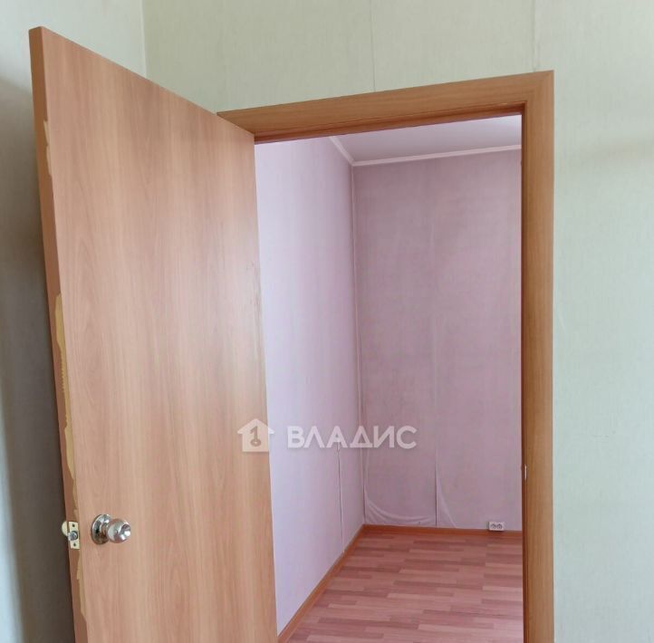 квартира г Бийск ул Советская 187/2 фото 5