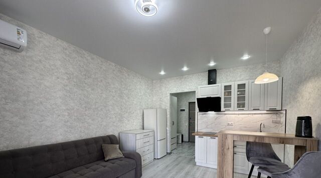 ул Искры 88к/3 фото