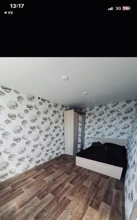 квартира р-н Каменский г Камень-на-Оби ул Молодежная 13 фото 7