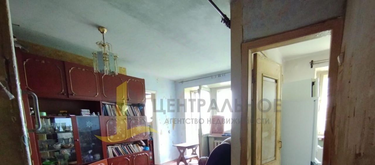 квартира г Стерлитамак ул Элеваторная 110 фото 1