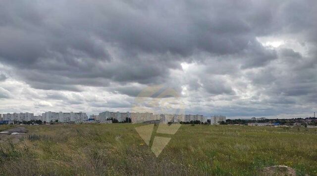 ул Первоцветная фото