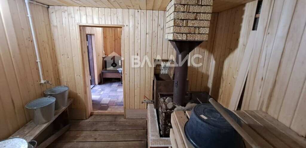 дом р-н Белебеевский г Белебей Вторая улица фото 20