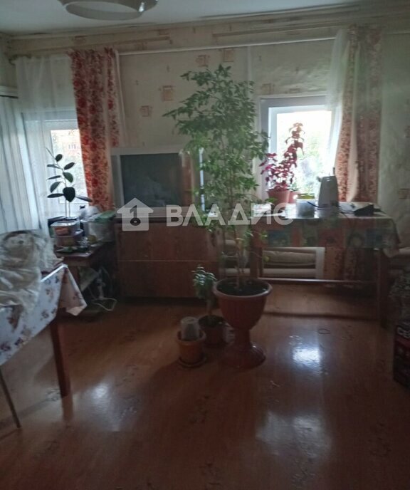 дом р-н Белебеевский г Белебей ул Ферапонтова фото 8
