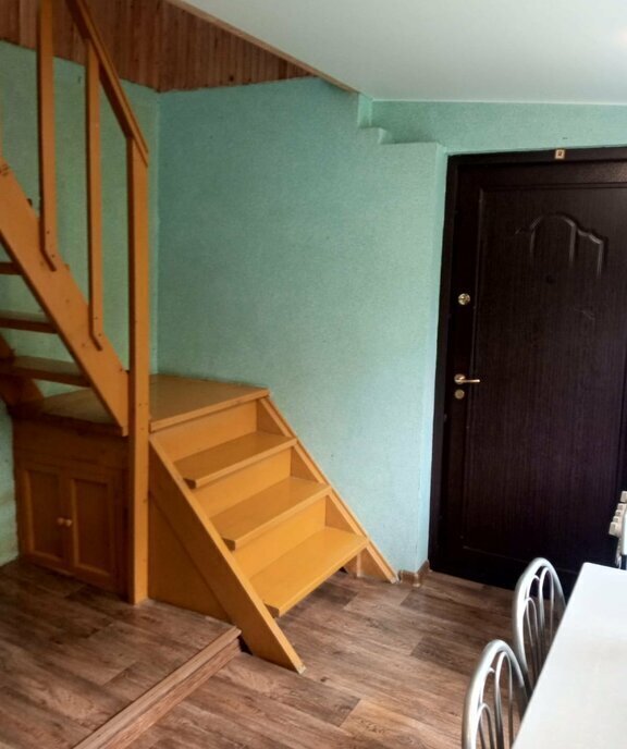 дом г Саратов СТ Росинка, 179, муниципальное образование фото 15