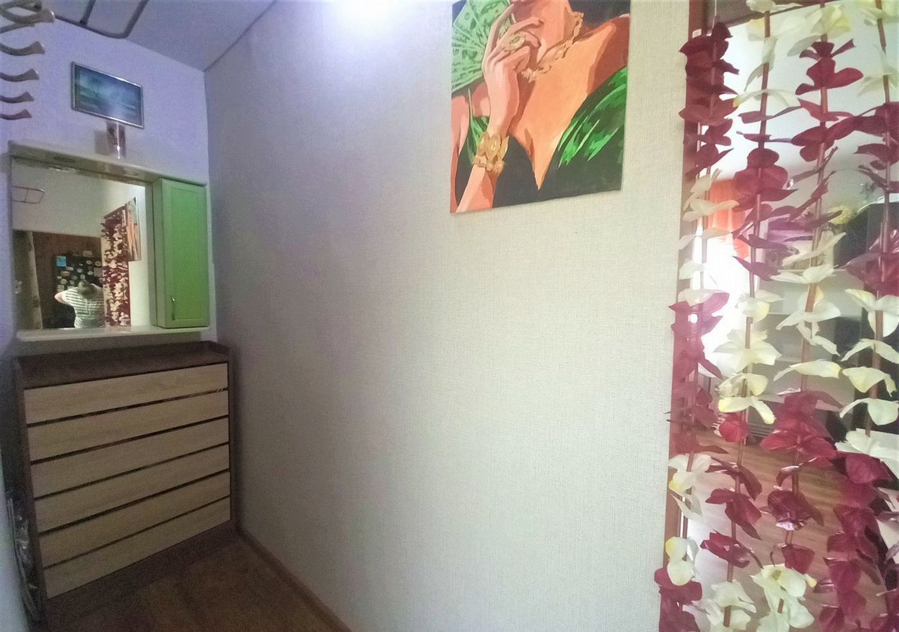 дом р-н Ейский г Ейск п Широчанка снт Дружба Широчанка фото 15
