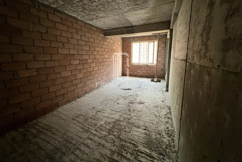 квартира г Махачкала ул Хаджи Булача 29 фото 3