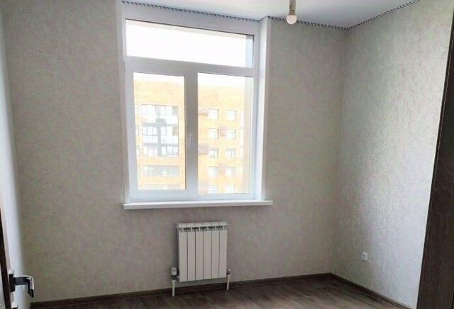 микрорайон Космос 11А фото