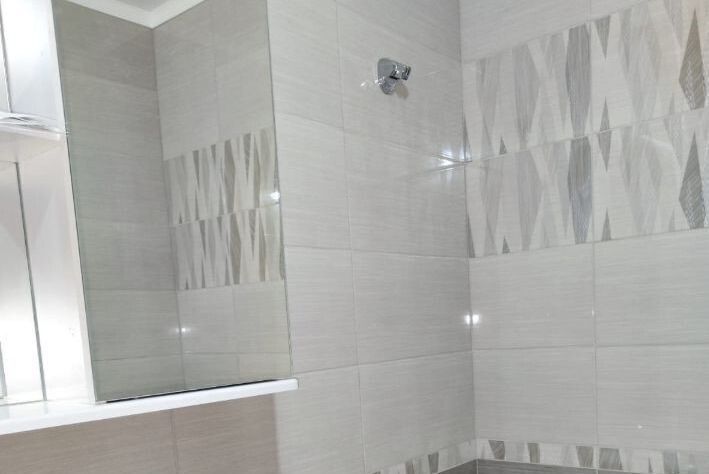 квартира г Старый Оскол микрорайон Космос 11А фото 2