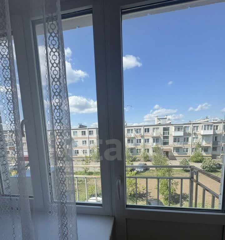 квартира г Таганрог Генерала Армии Маргелова, 1/1 фото 8