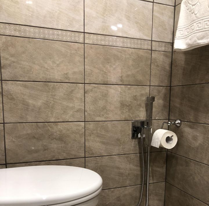 комната г Великий Новгород Софийская сторона ул Газон 2 фото 31