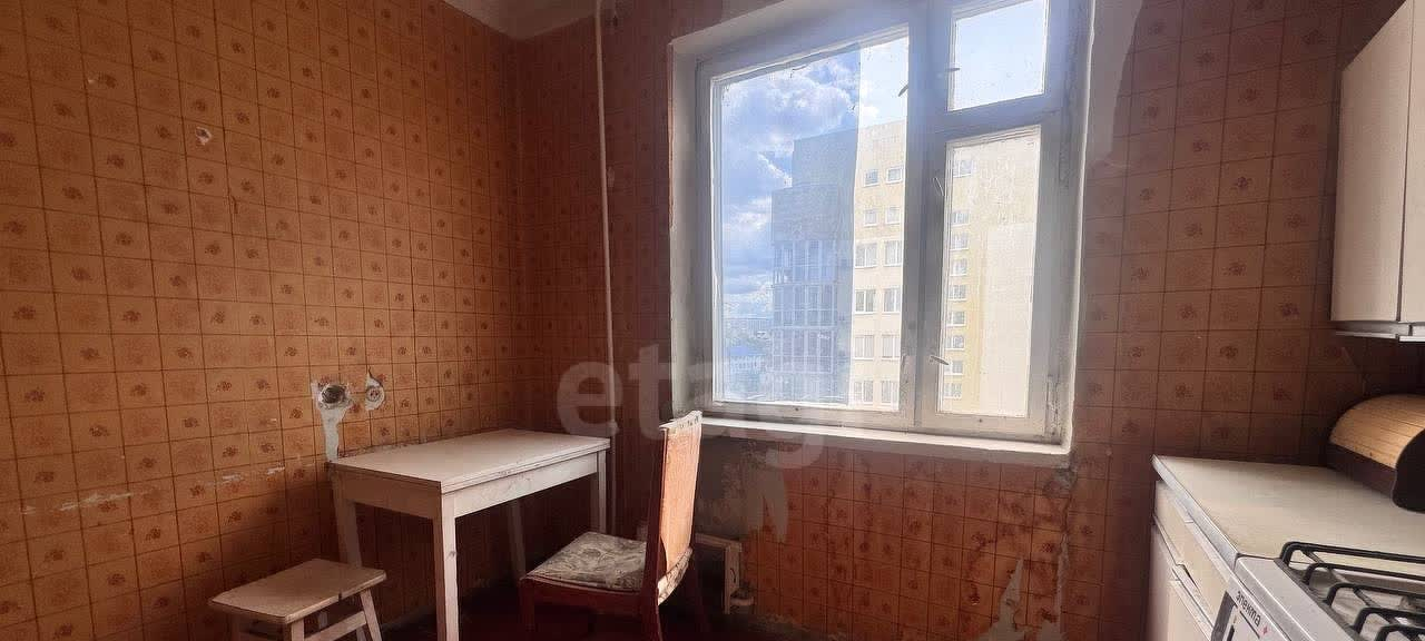 квартира г Симферополь ул Лермонтова 12 фото 3