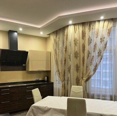 метро Чкаловская ул Петрозаводская 13 фото