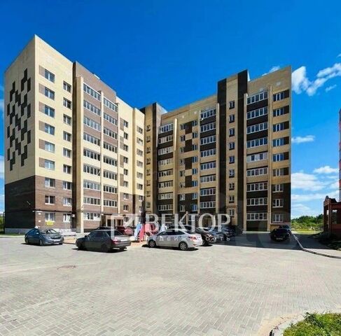 ул Индустриальная 24в фото