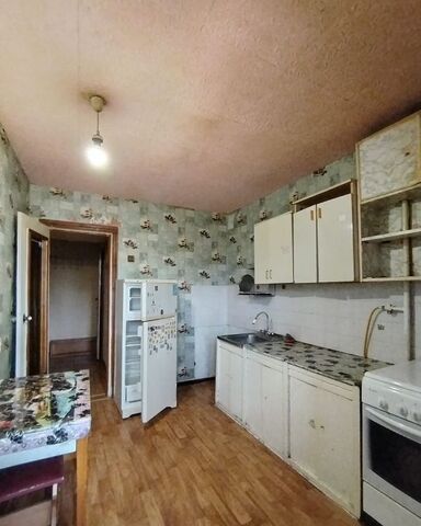 ул Лазарева 18 Губкинский г. о. фото