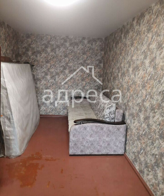 квартира г Самара Московская ул Тухачевского 231 фото 3