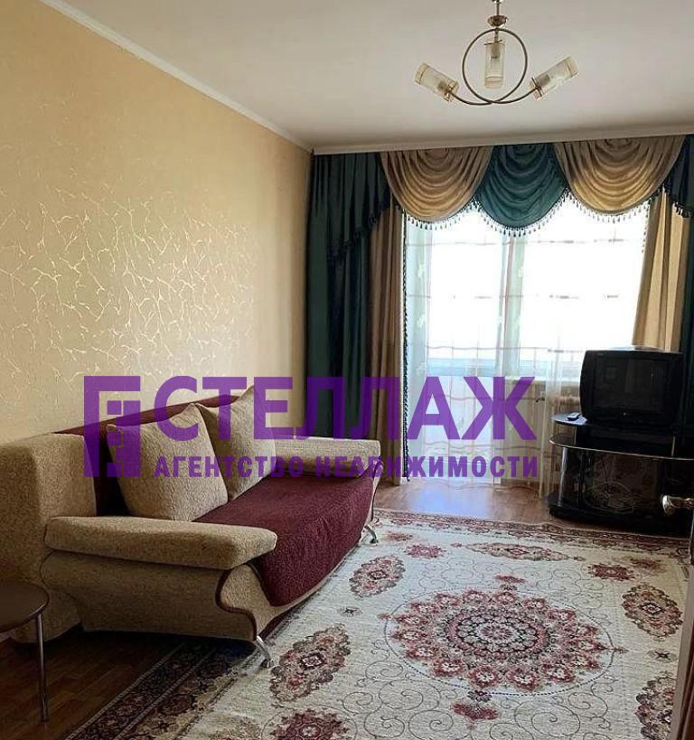 квартира г Керчь ул Ленина 2 фото 5