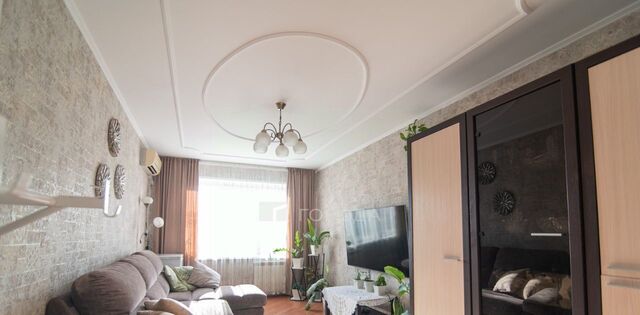 ул Попова 114 фото