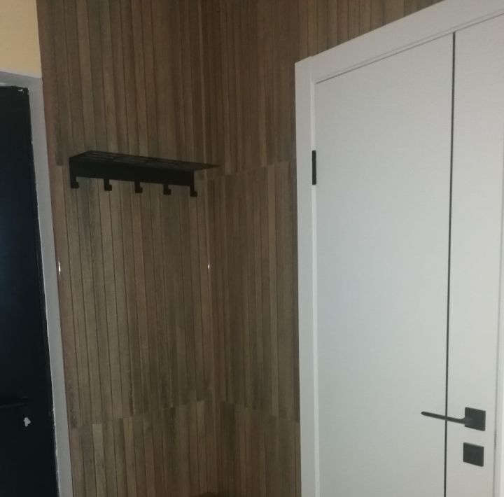 квартира г Лыткарино мкр 6-й 15д Томилино фото 15