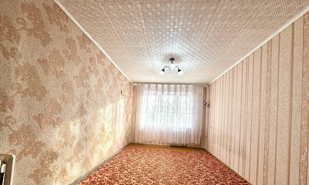 квартира г Оренбург ул Турбинная 31 фото 11