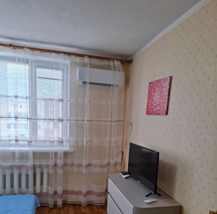 квартира г Евпатория пр-кт им.В.И.Ленина 56 фото 17