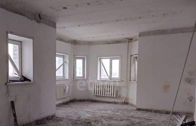 р-н Ломоносовский округ дом 91 фото