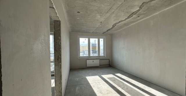 р-н Калининский ул Анатолия Клиндюка 4к/1 фото