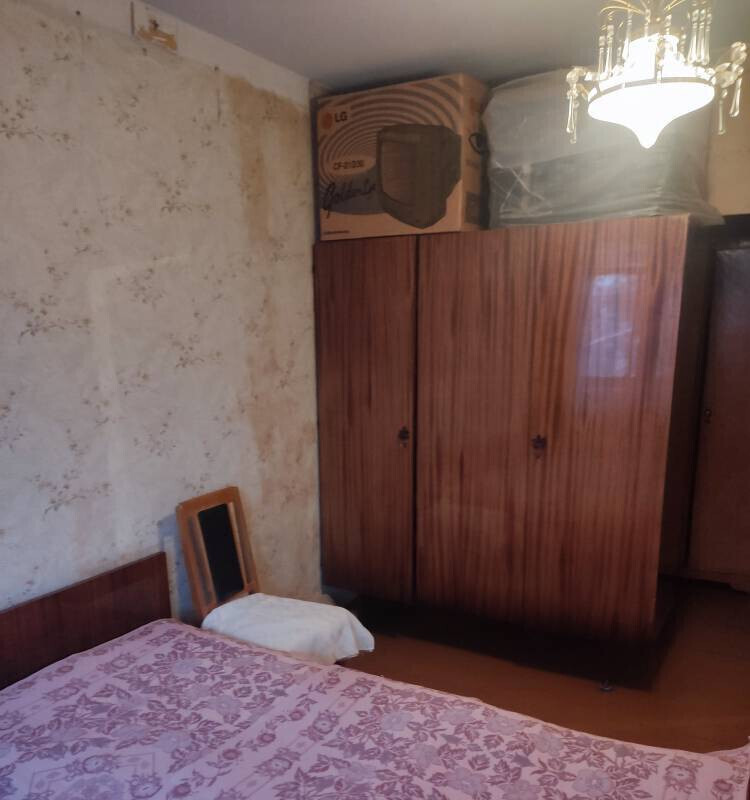 квартира г Рязань р-н Московский ул Костычева 14/1 фото 9