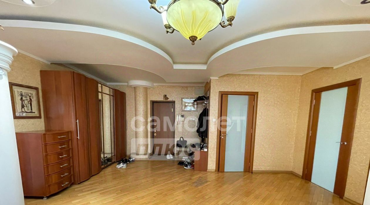 квартира г Чита р-н Центральный ул Чкалова 132 фото 11