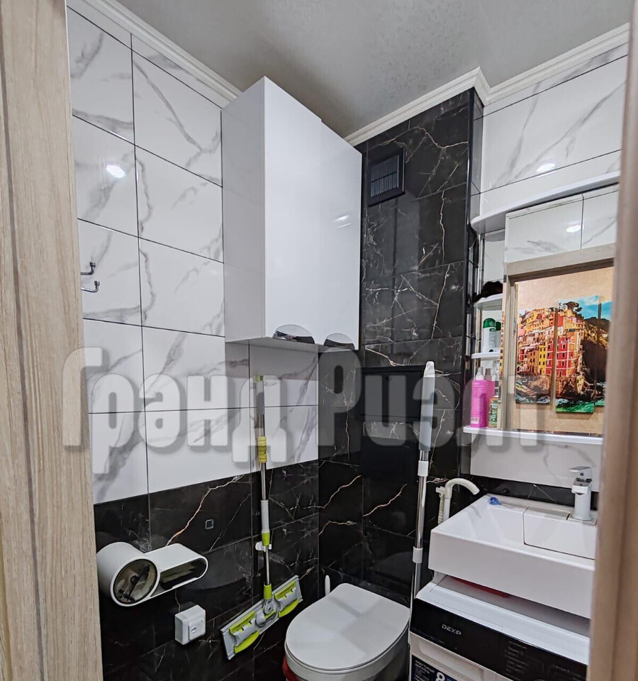 квартира г Невинномысск ул Линейная 21а фото 18