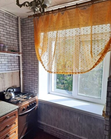 пр-кт Ленина 15 фото